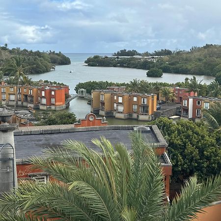 Villa In Port Chambly ,Mauritius Terre Rouge  Zewnętrze zdjęcie